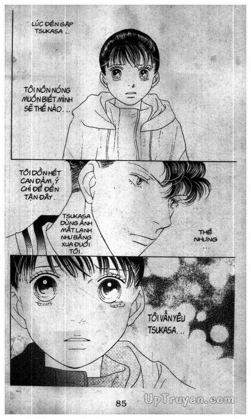 Con Nhà Giàu Chapter 188 trang 81