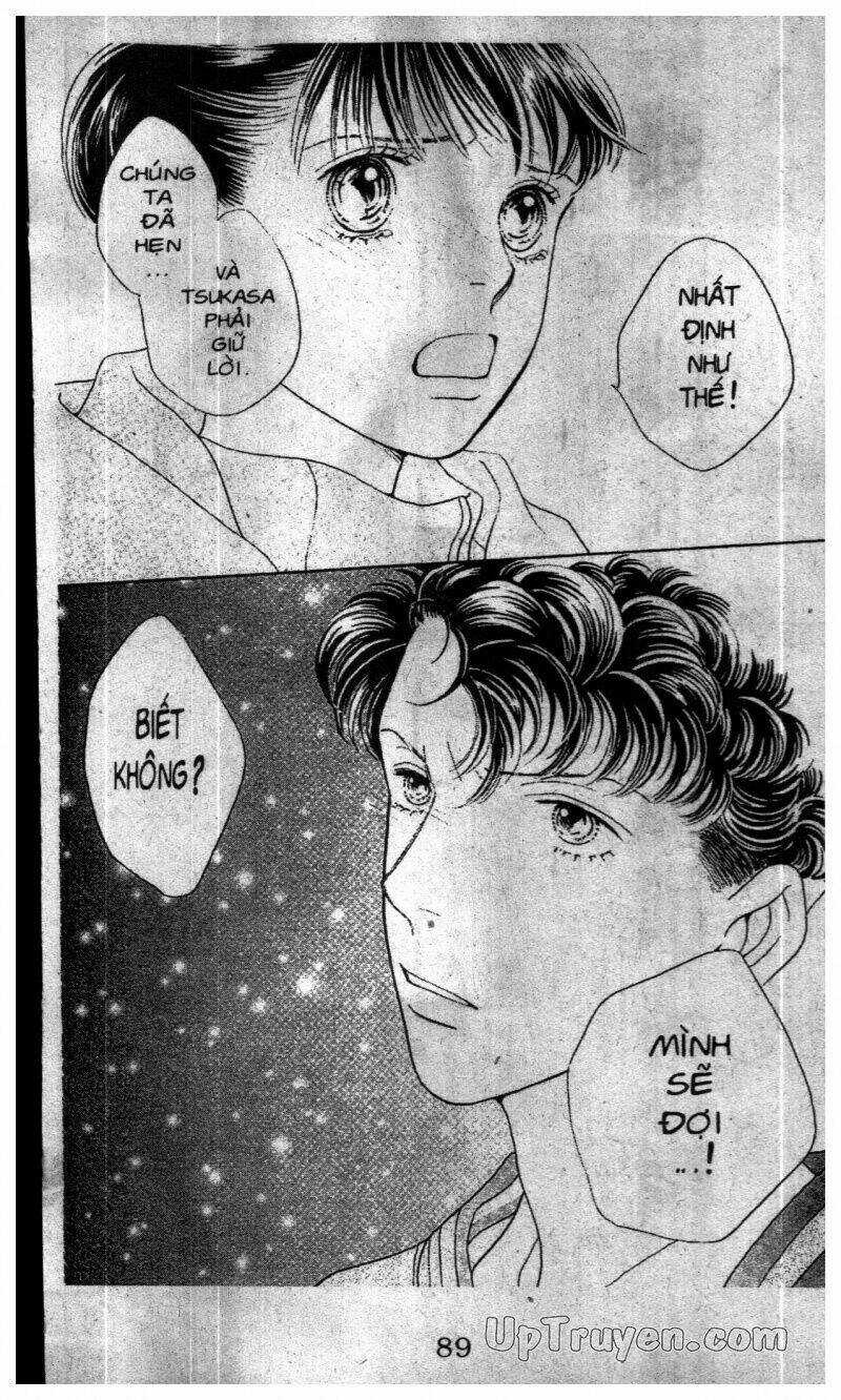 Con Nhà Giàu Chapter 188 trang 85