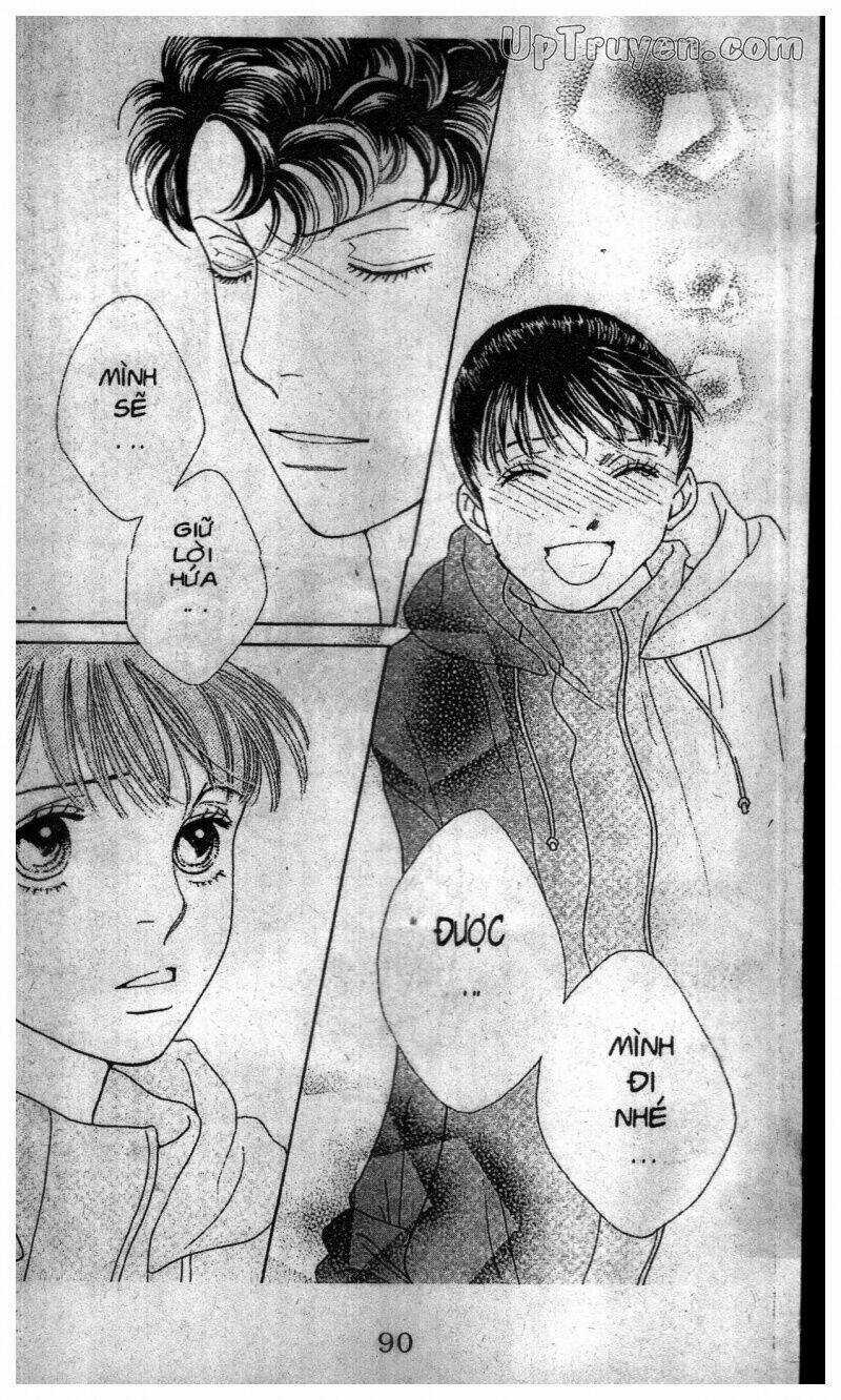 Con Nhà Giàu Chapter 188 trang 86