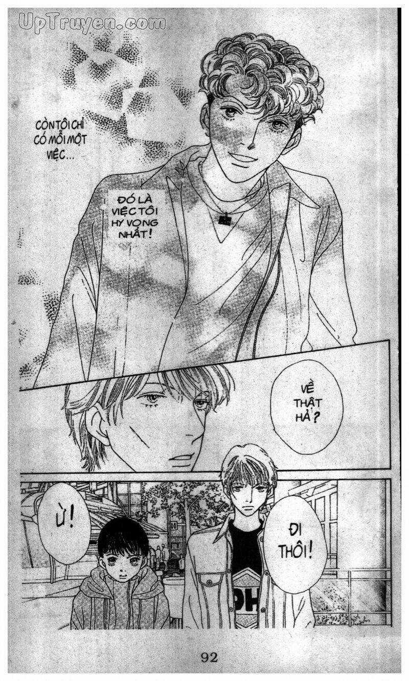 Con Nhà Giàu Chapter 188 trang 88