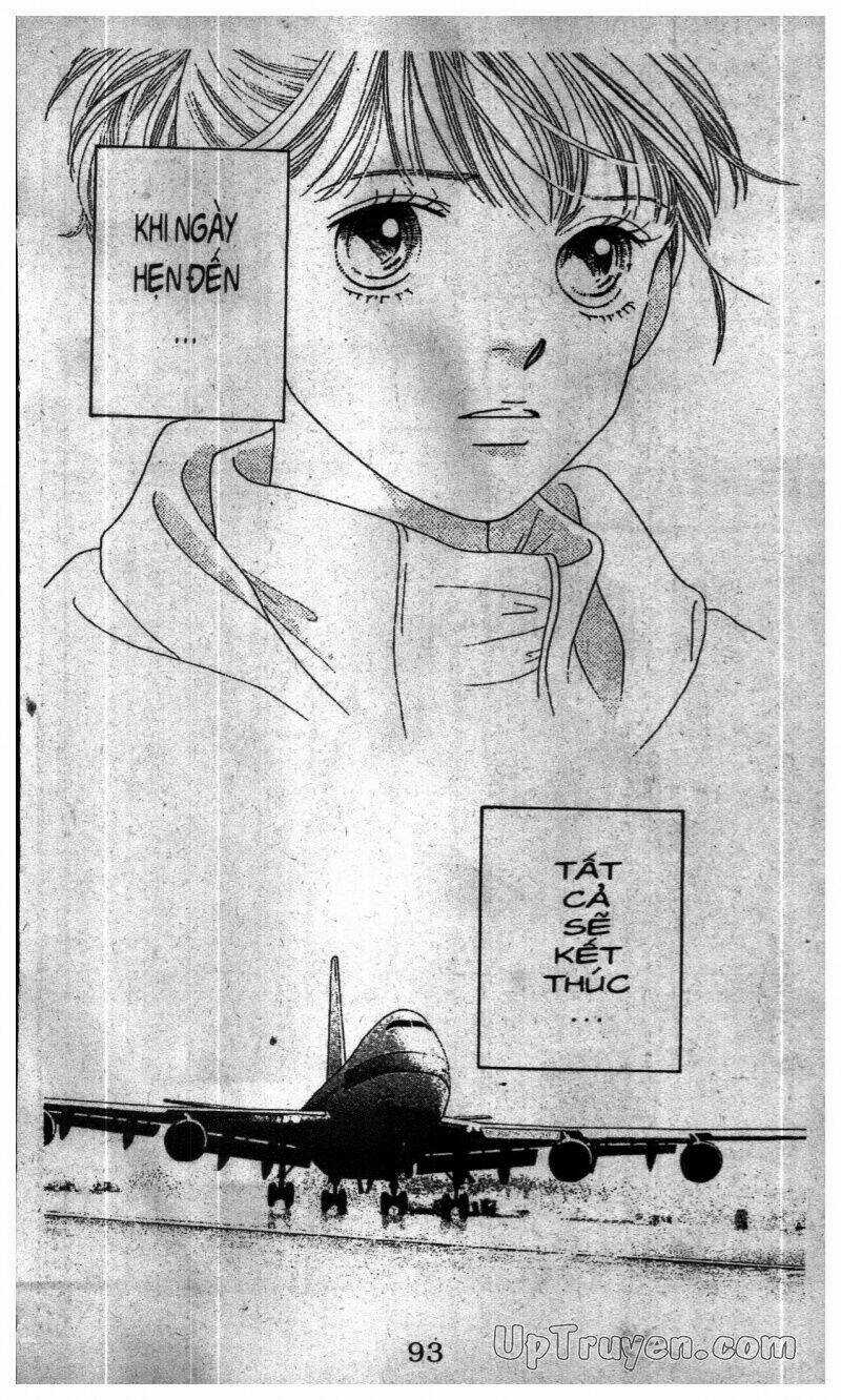 Con Nhà Giàu Chapter 188 trang 89