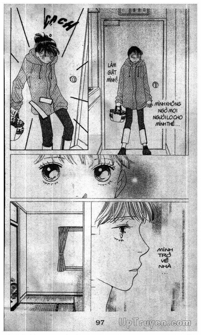 Con Nhà Giàu Chapter 188 trang 93