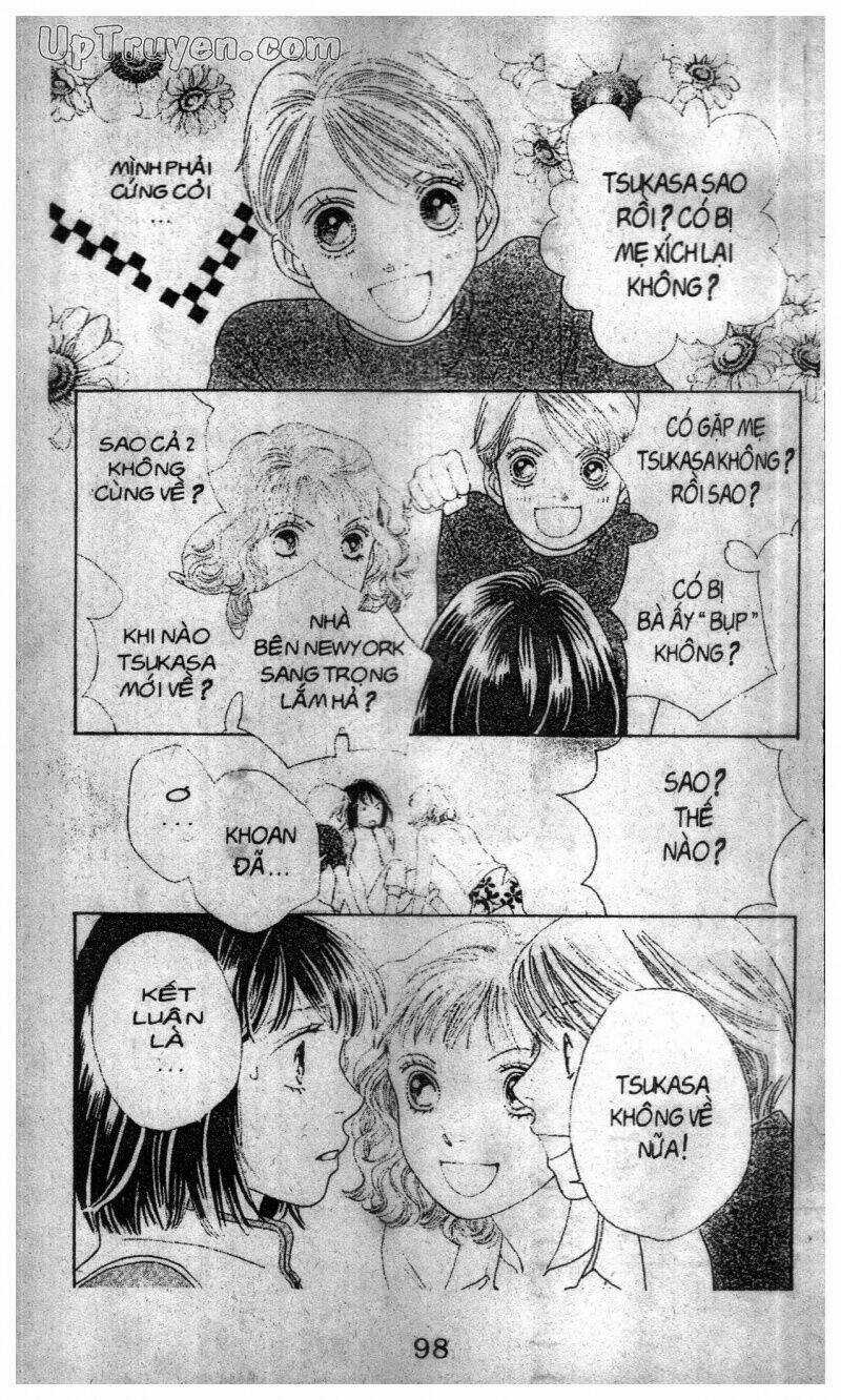 Con Nhà Giàu Chapter 188 trang 94