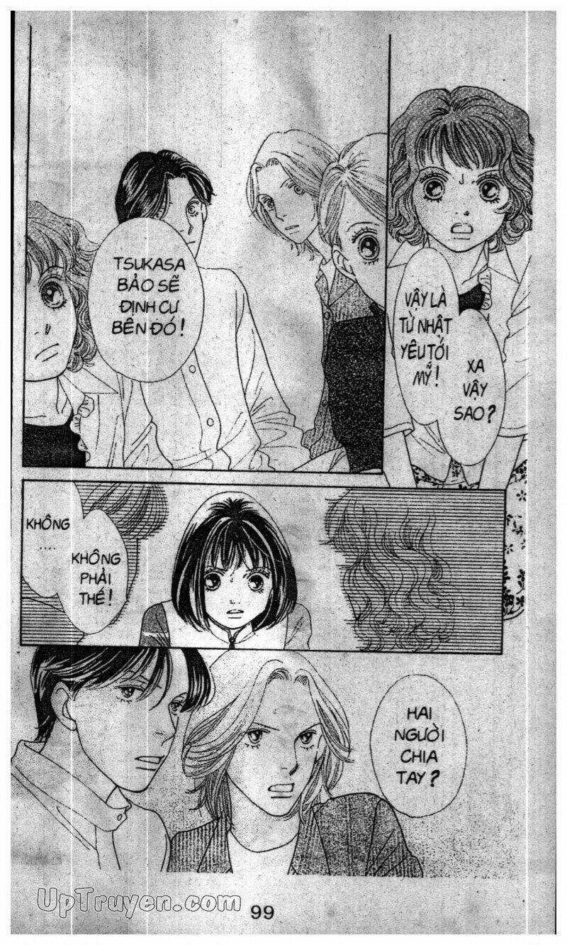 Con Nhà Giàu Chapter 188 trang 95