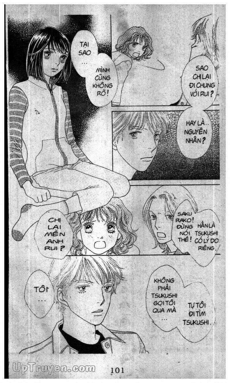 Con Nhà Giàu Chapter 188 trang 97