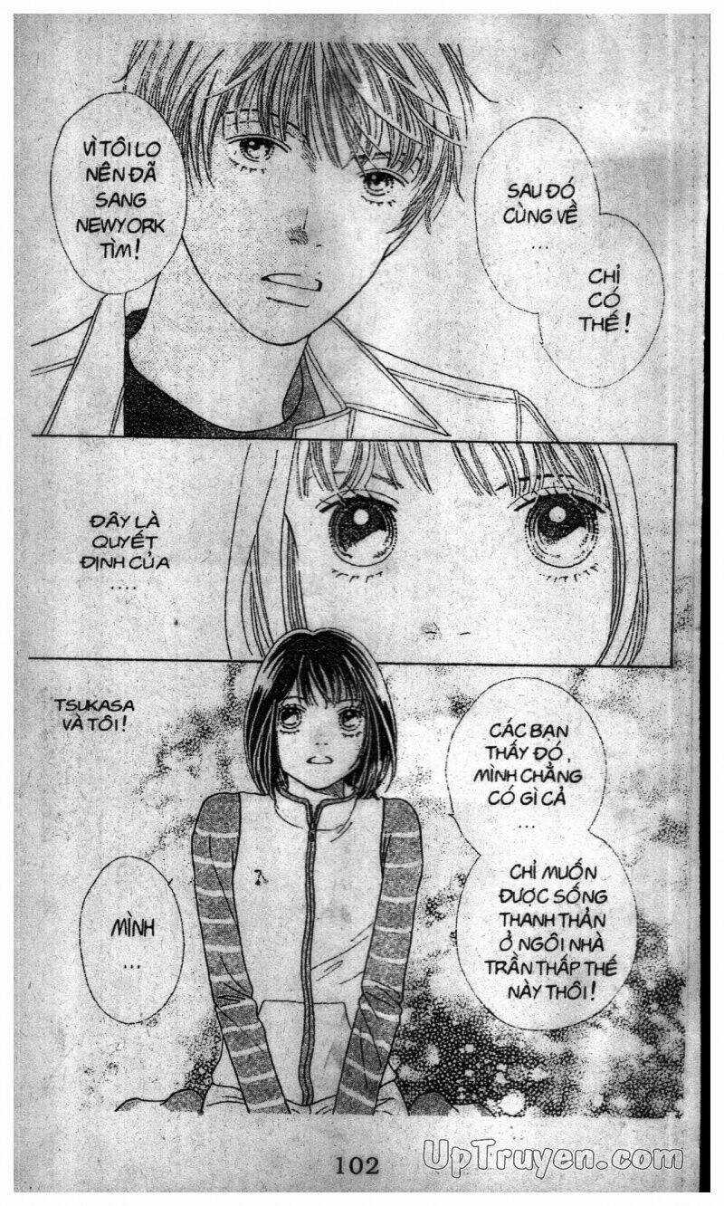 Con Nhà Giàu Chapter 188 trang 98