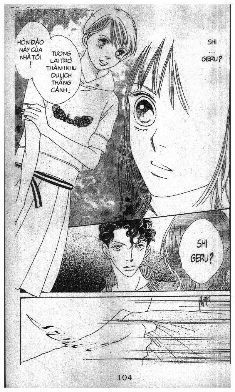 Con Nhà Giàu Chapter 189 trang 100