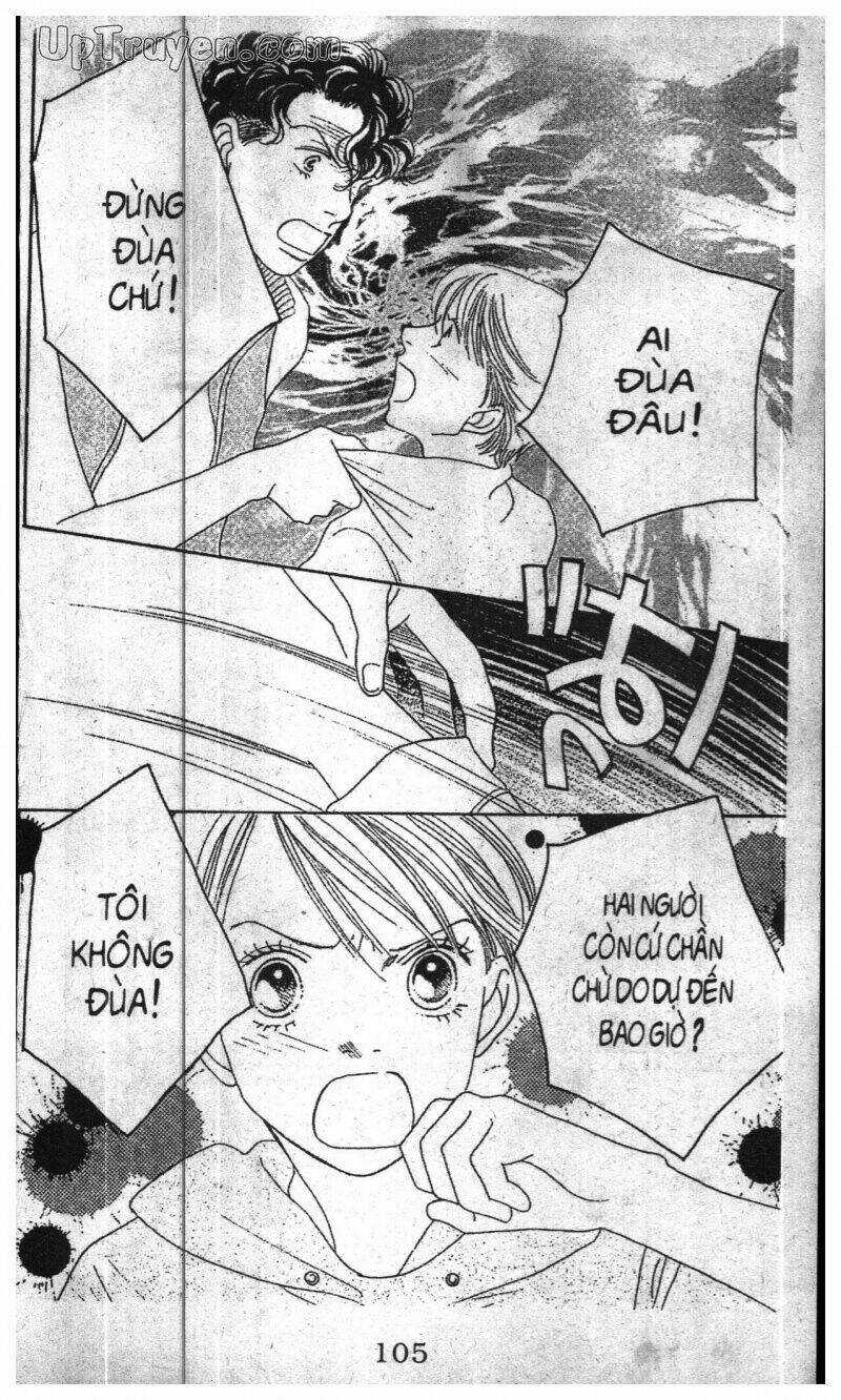 Con Nhà Giàu Chapter 189 trang 101