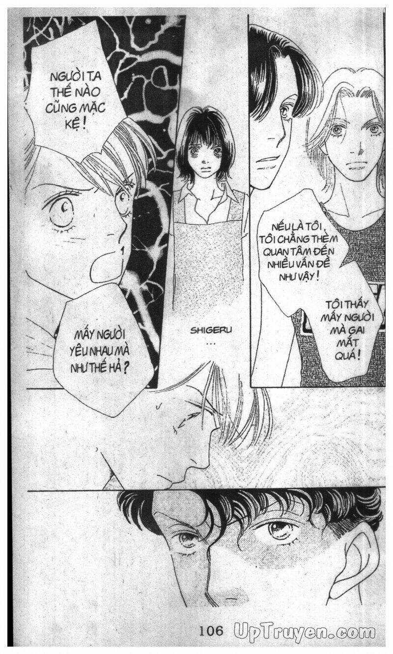 Con Nhà Giàu Chapter 189 trang 102