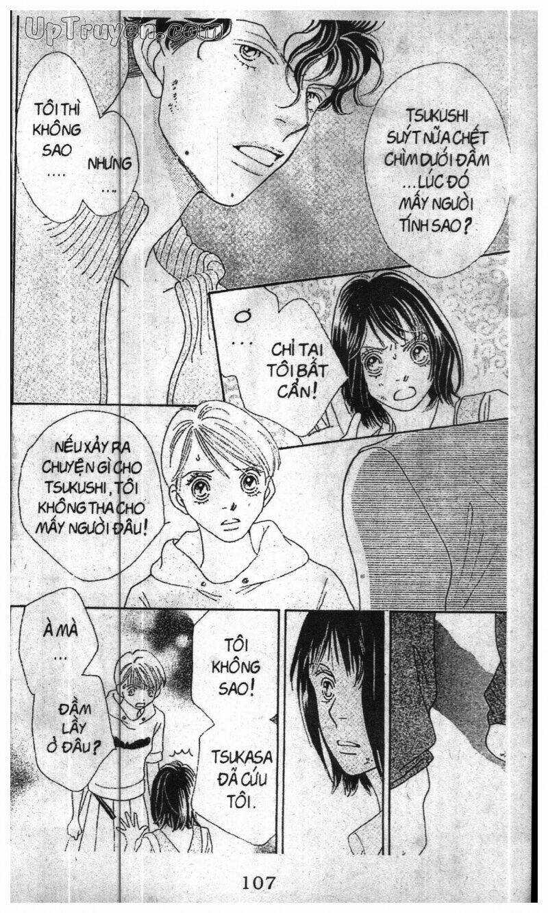 Con Nhà Giàu Chapter 189 trang 103