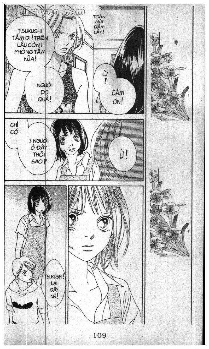 Con Nhà Giàu Chapter 189 trang 105