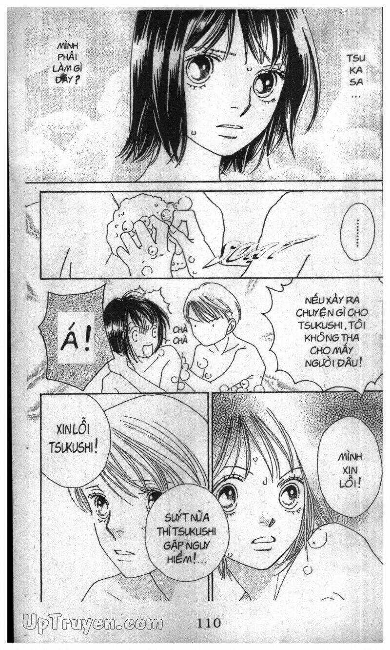 Con Nhà Giàu Chapter 189 trang 106