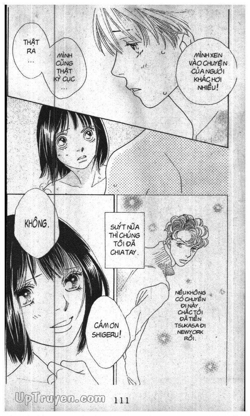 Con Nhà Giàu Chapter 189 trang 107