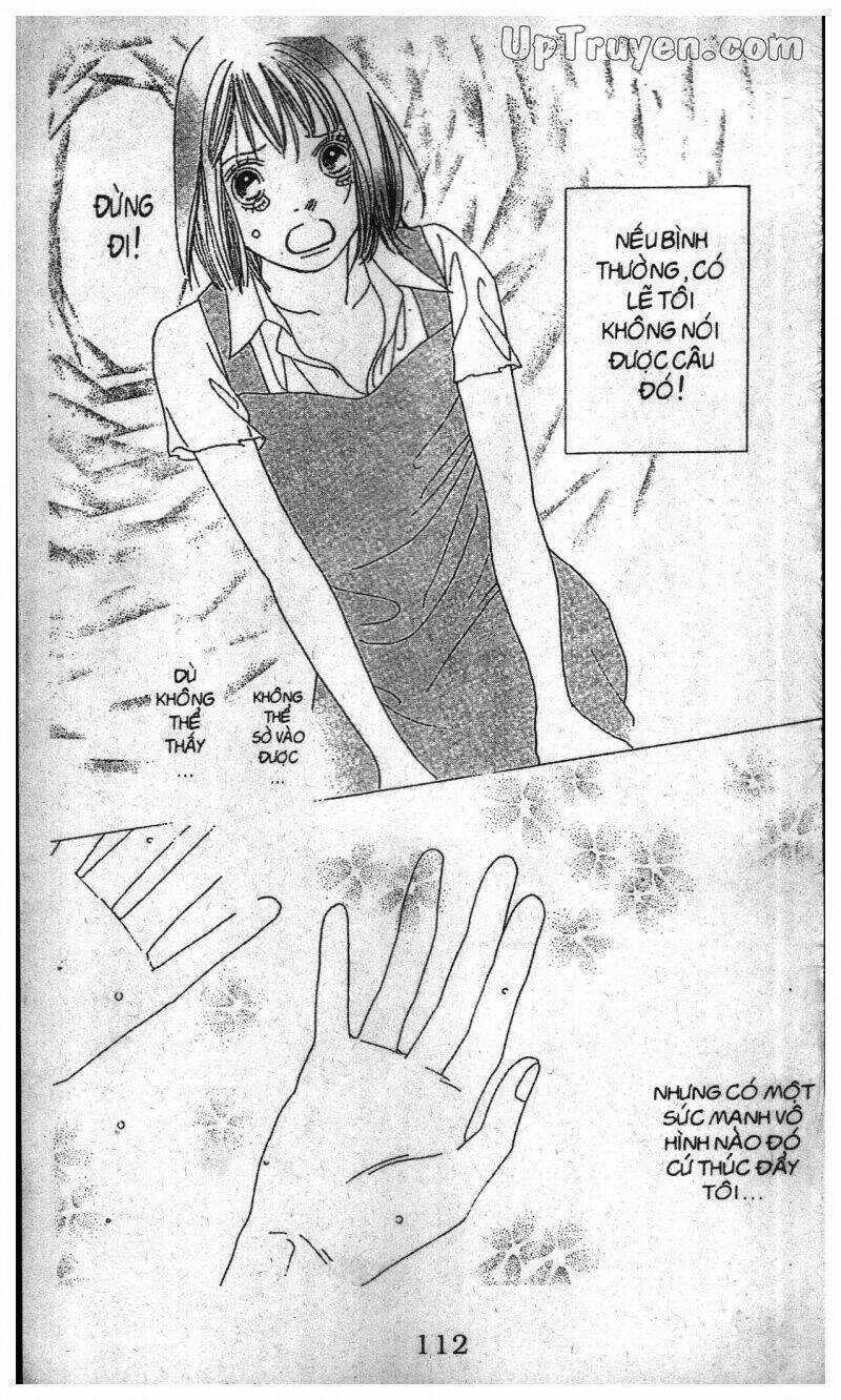 Con Nhà Giàu Chapter 189 trang 108