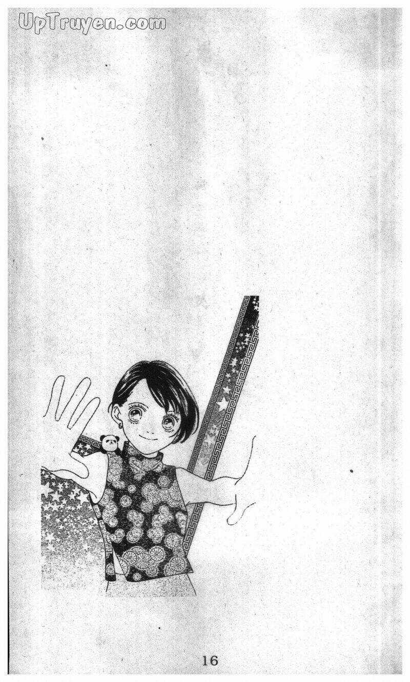 Con Nhà Giàu Chapter 189 trang 12