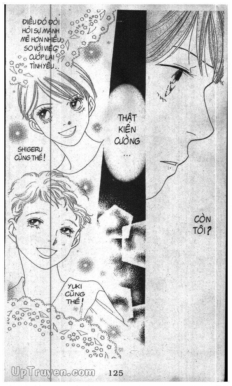 Con Nhà Giàu Chapter 189 trang 121