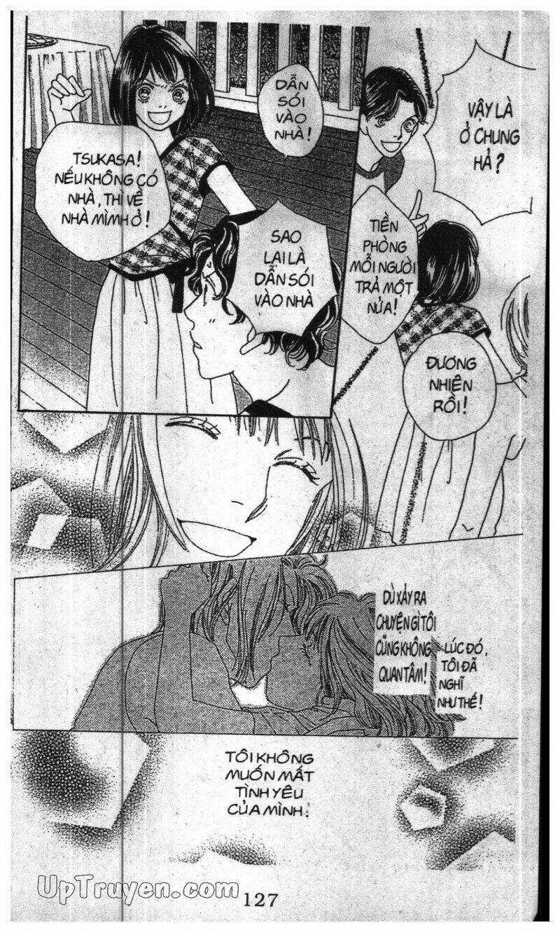 Con Nhà Giàu Chapter 189 trang 123