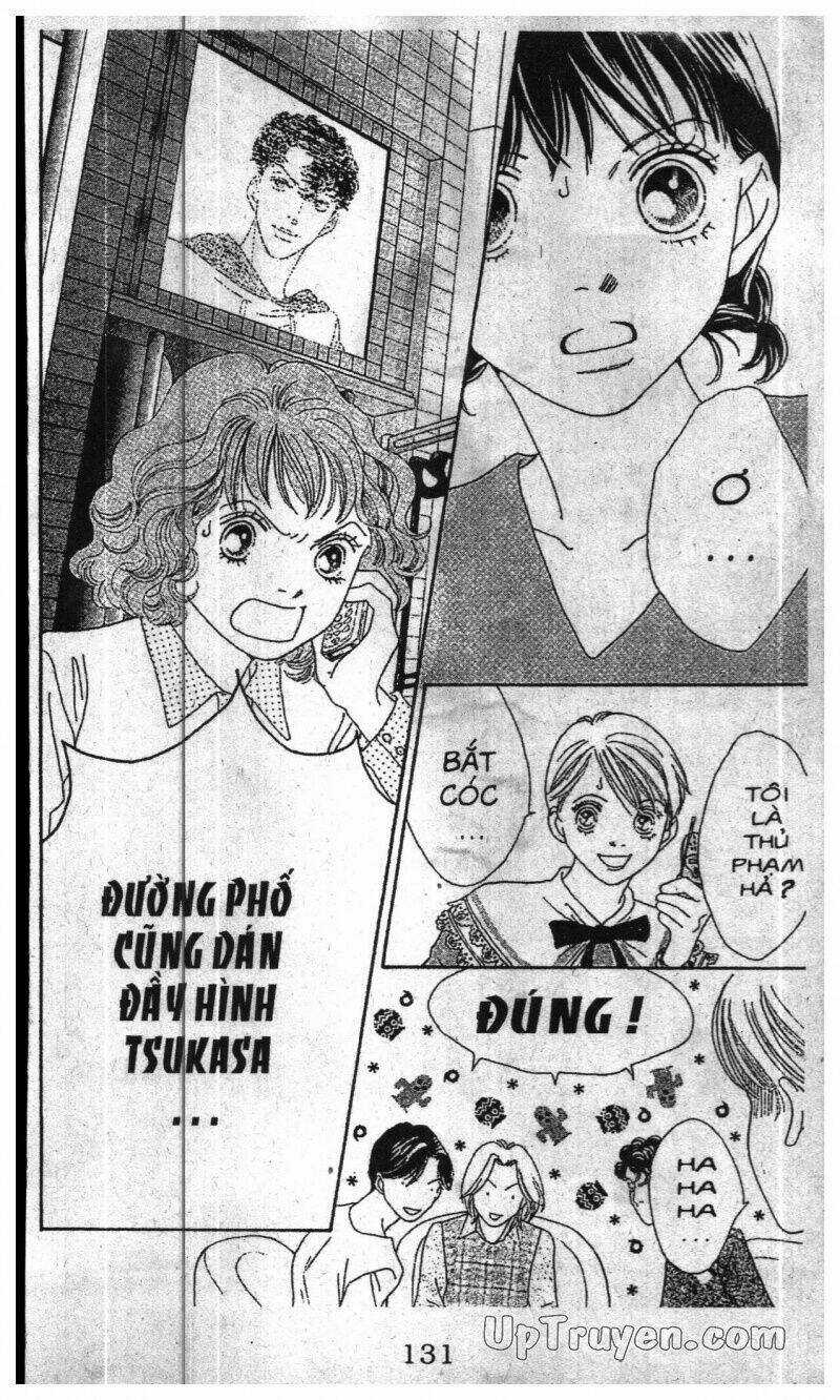 Con Nhà Giàu Chapter 189 trang 127