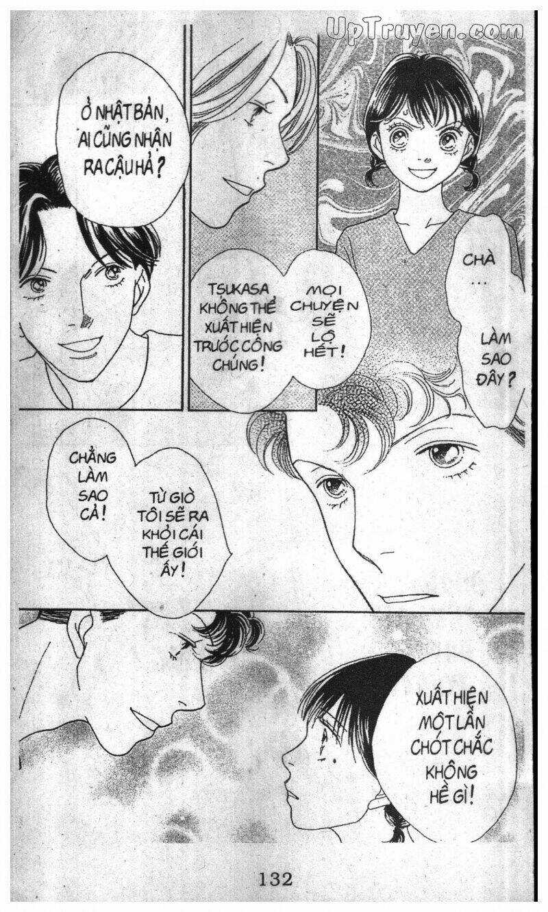 Con Nhà Giàu Chapter 189 trang 128