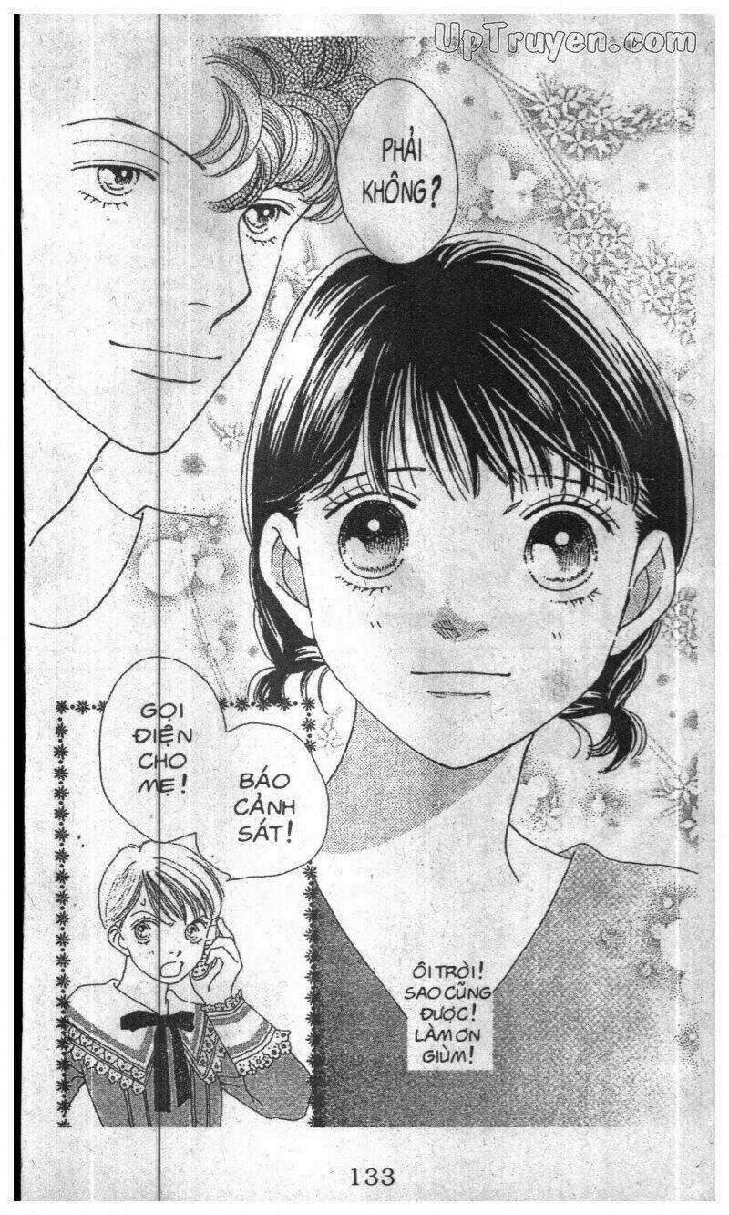 Con Nhà Giàu Chapter 189 trang 129