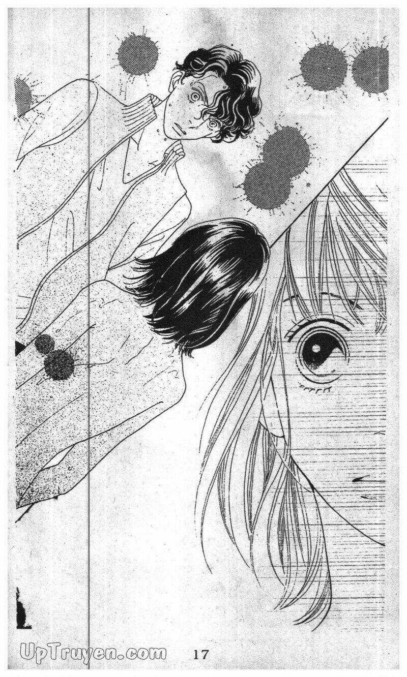 Con Nhà Giàu Chapter 189 trang 13