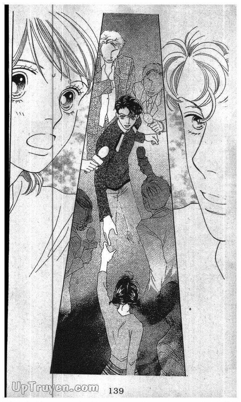 Con Nhà Giàu Chapter 189 trang 135