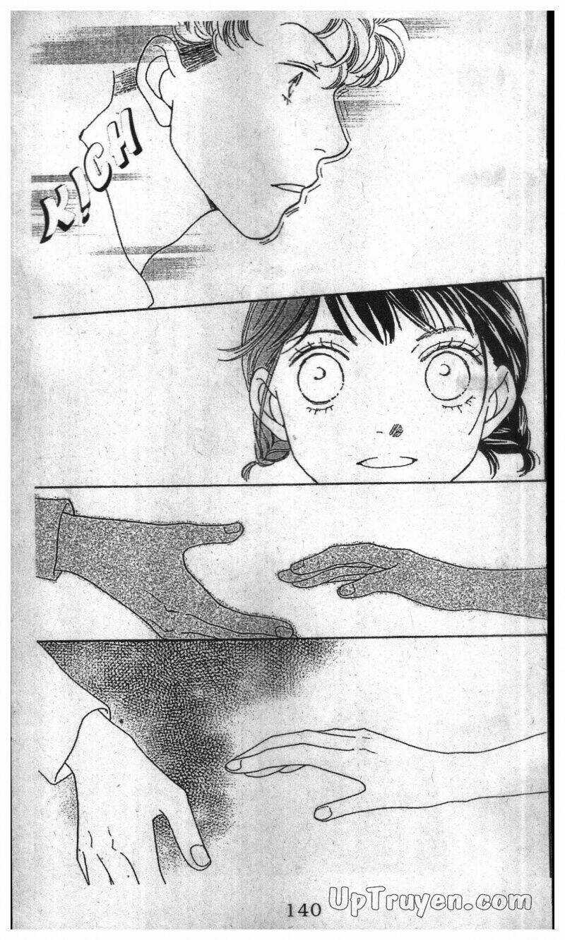 Con Nhà Giàu Chapter 189 trang 136