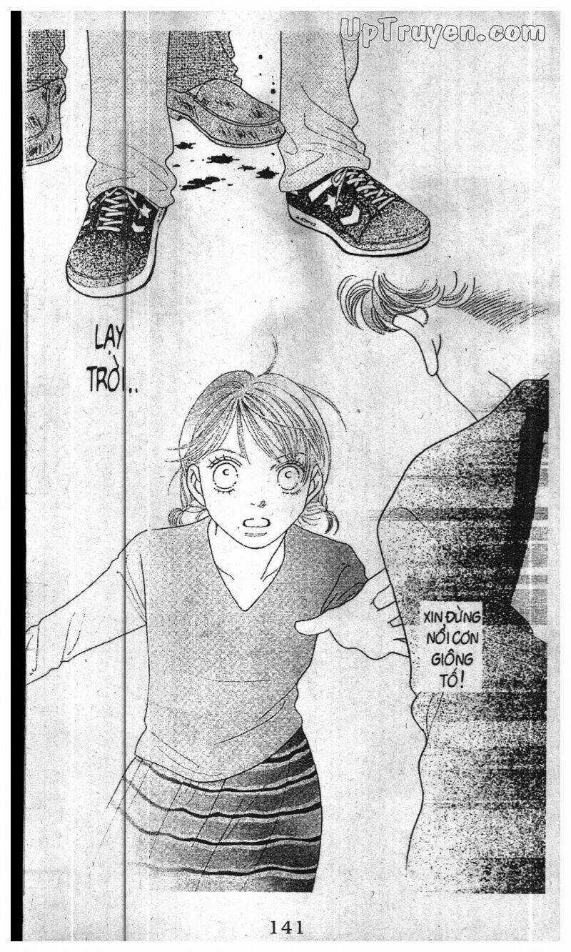 Con Nhà Giàu Chapter 189 trang 137