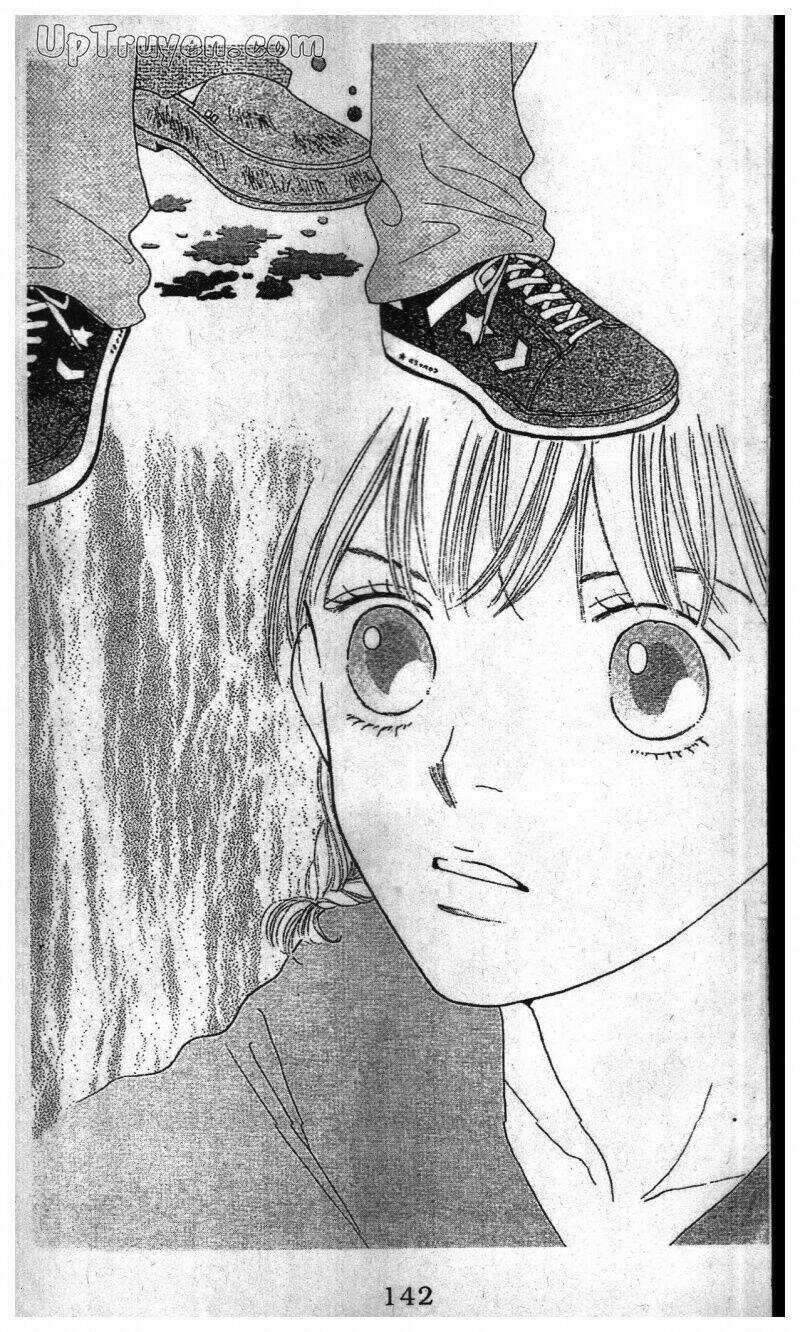 Con Nhà Giàu Chapter 189 trang 138