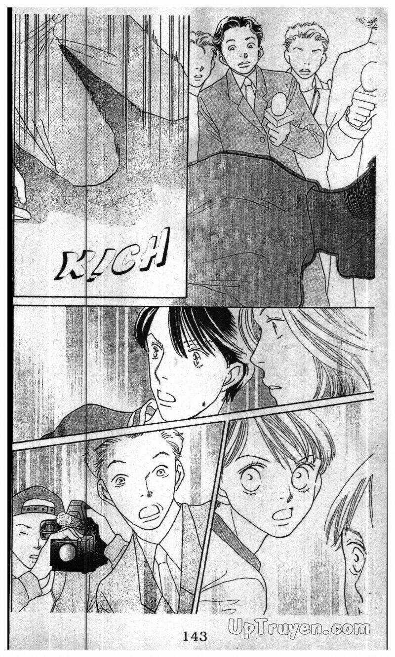 Con Nhà Giàu Chapter 189 trang 139