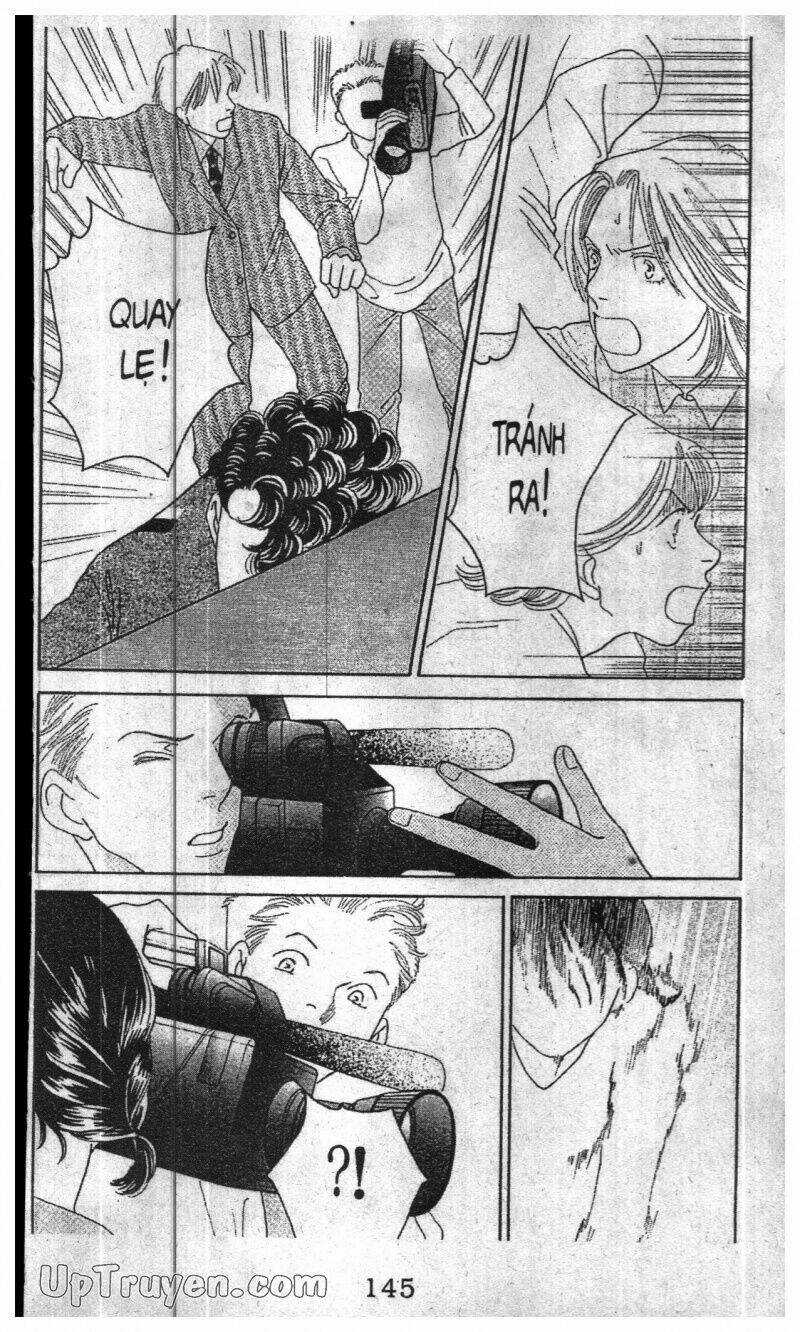 Con Nhà Giàu Chapter 189 trang 141