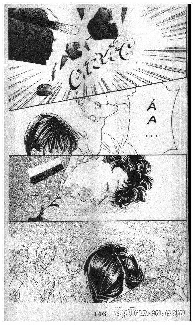 Con Nhà Giàu Chapter 189 trang 142