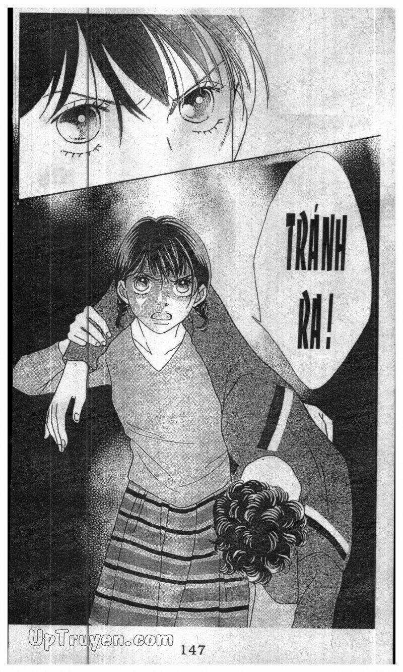 Con Nhà Giàu Chapter 189 trang 143