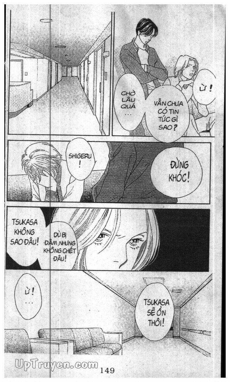 Con Nhà Giàu Chapter 189 trang 145