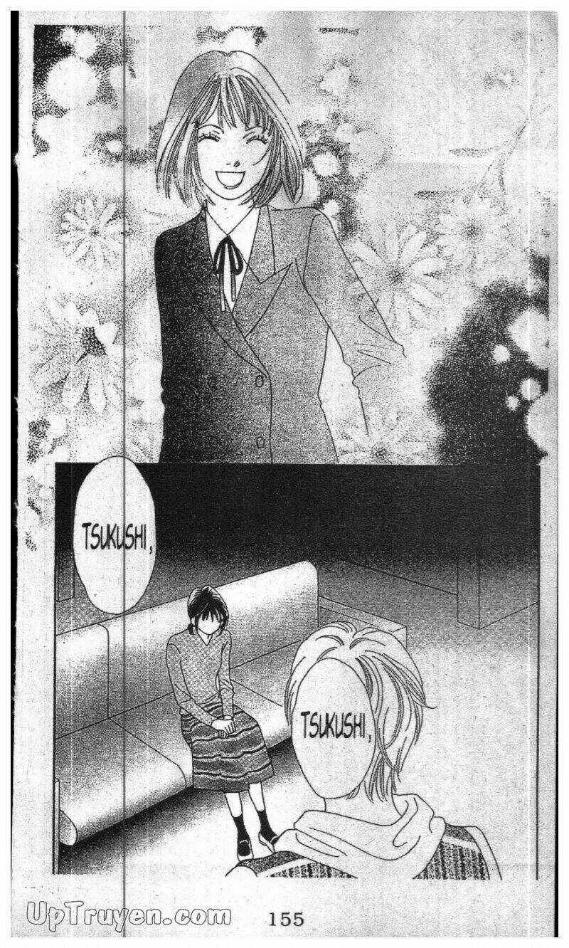 Con Nhà Giàu Chapter 189 trang 147