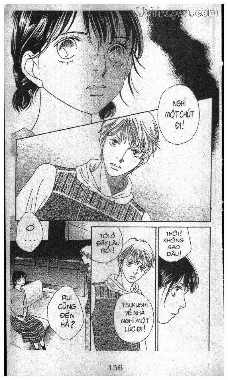 Con Nhà Giàu Chapter 189 trang 148