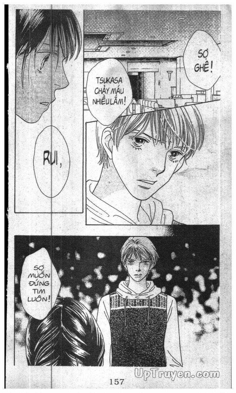 Con Nhà Giàu Chapter 189 trang 149