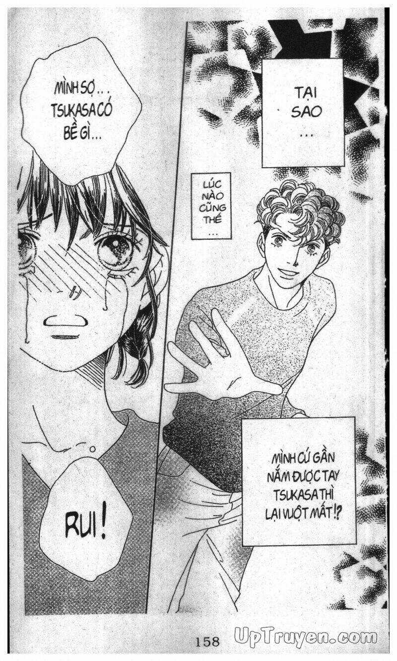 Con Nhà Giàu Chapter 189 trang 150