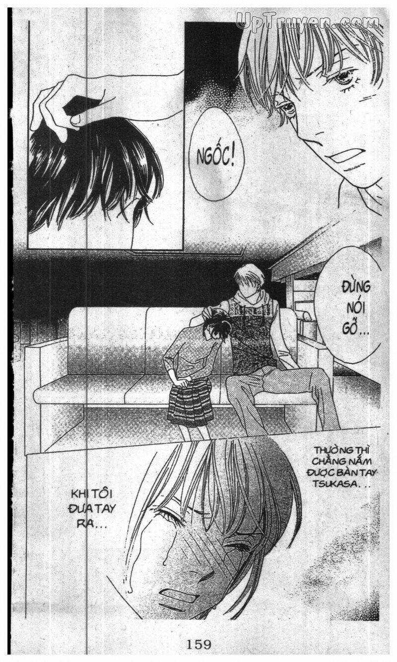 Con Nhà Giàu Chapter 189 trang 151