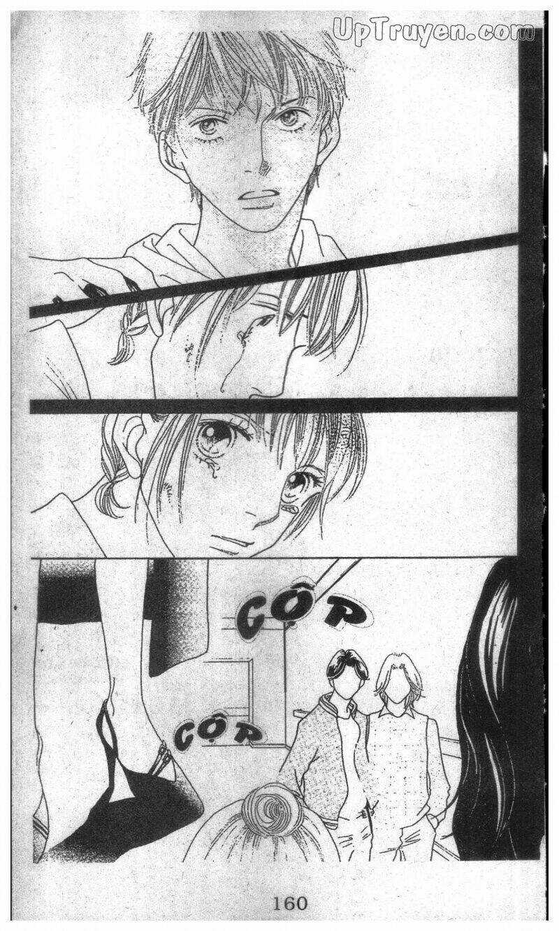 Con Nhà Giàu Chapter 189 trang 152