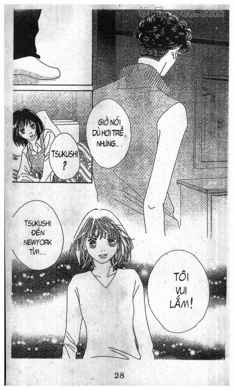 Con Nhà Giàu Chapter 189 trang 24