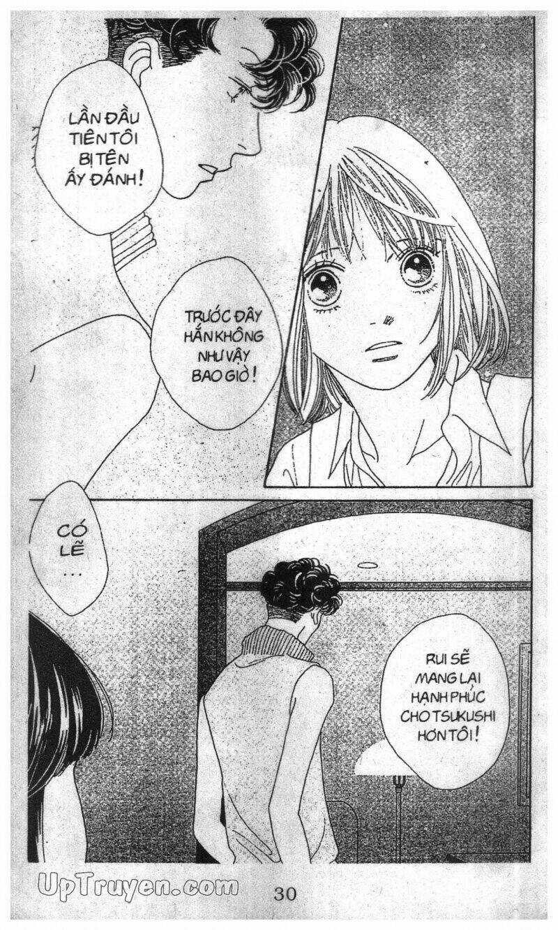 Con Nhà Giàu Chapter 189 trang 26