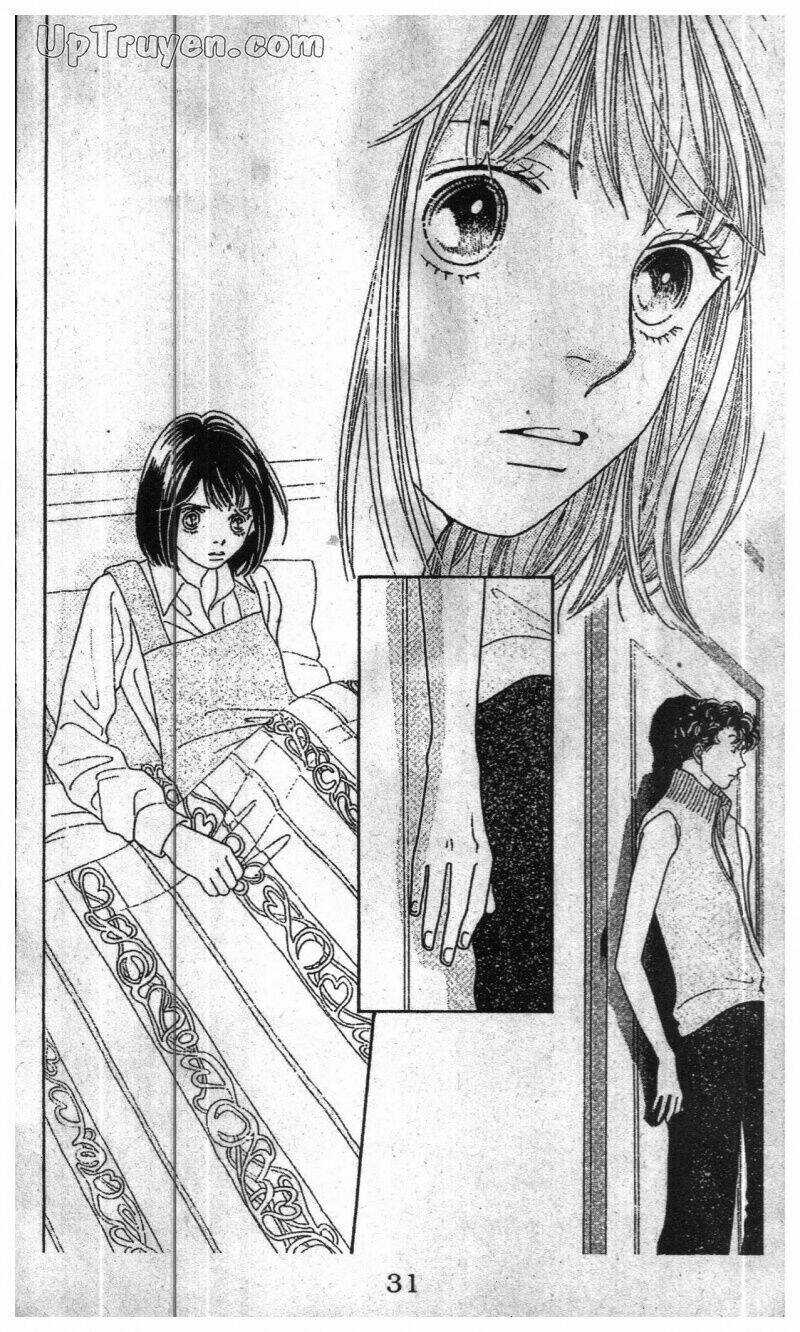 Con Nhà Giàu Chapter 189 trang 27