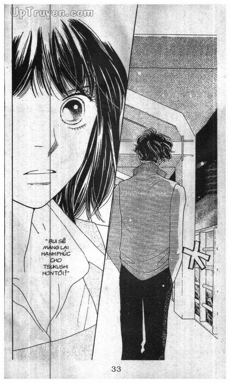 Con Nhà Giàu Chapter 189 trang 29