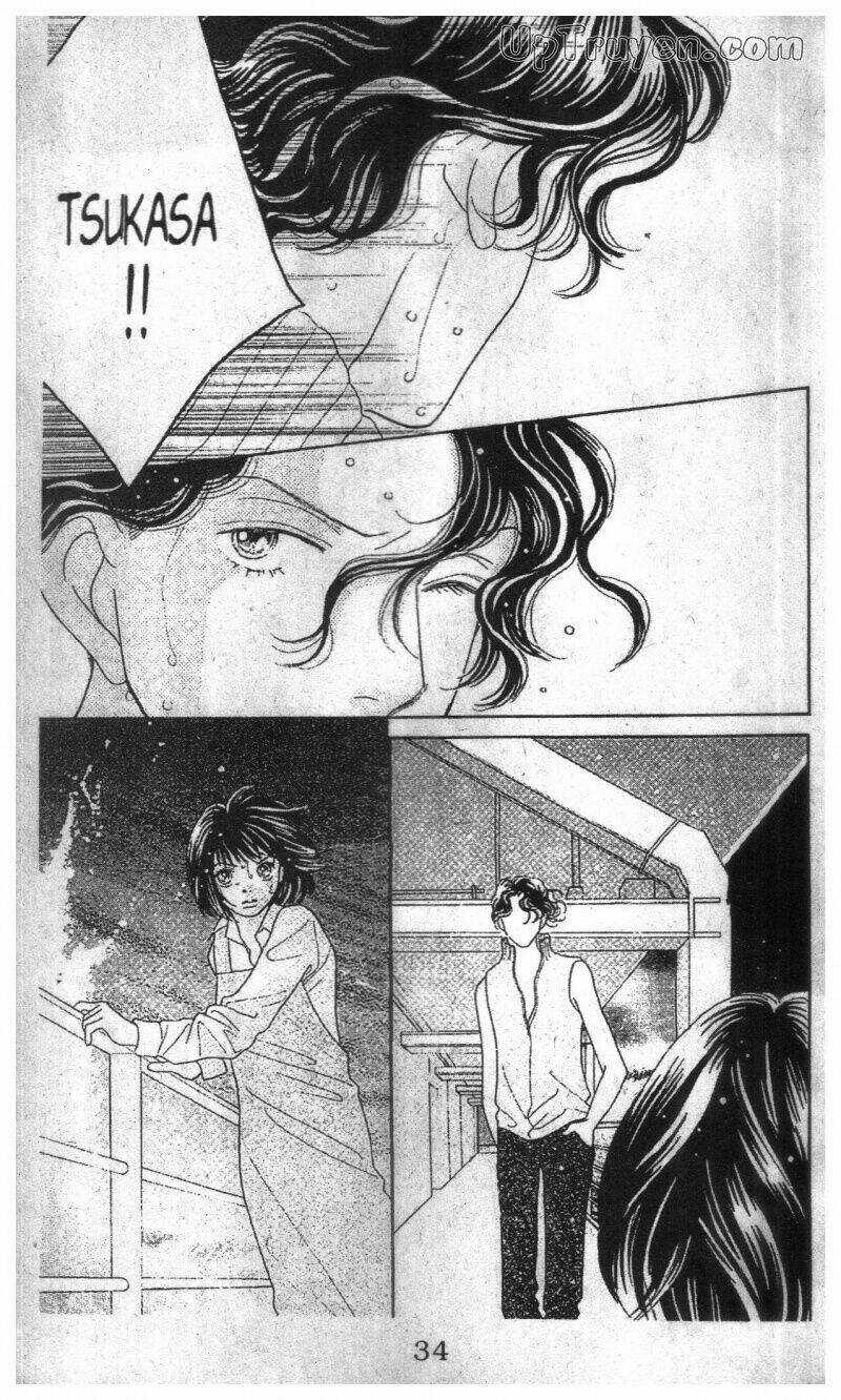 Con Nhà Giàu Chapter 189 trang 30