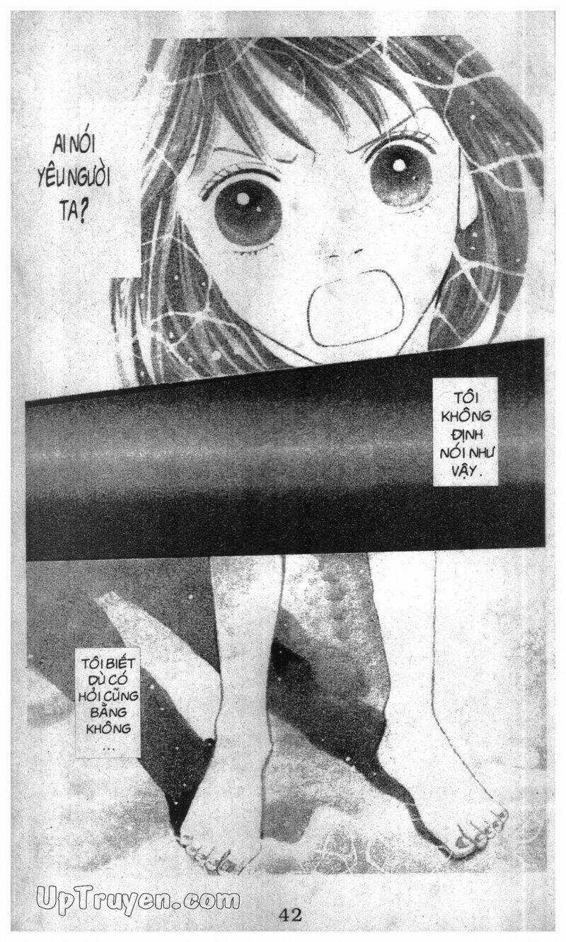 Con Nhà Giàu Chapter 189 trang 38