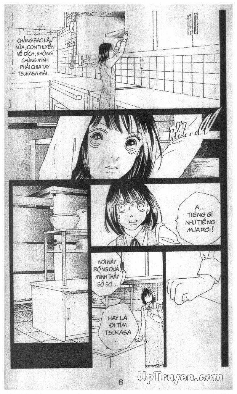 Con Nhà Giàu Chapter 189 trang 4