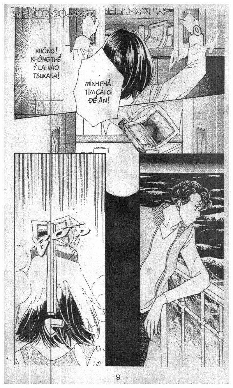 Con Nhà Giàu Chapter 189 trang 5