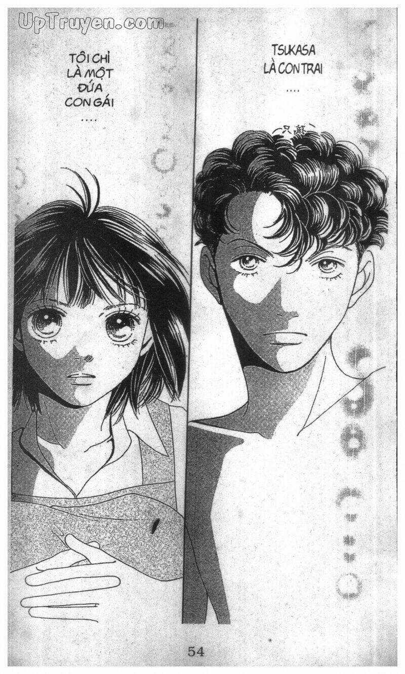 Con Nhà Giàu Chapter 189 trang 50