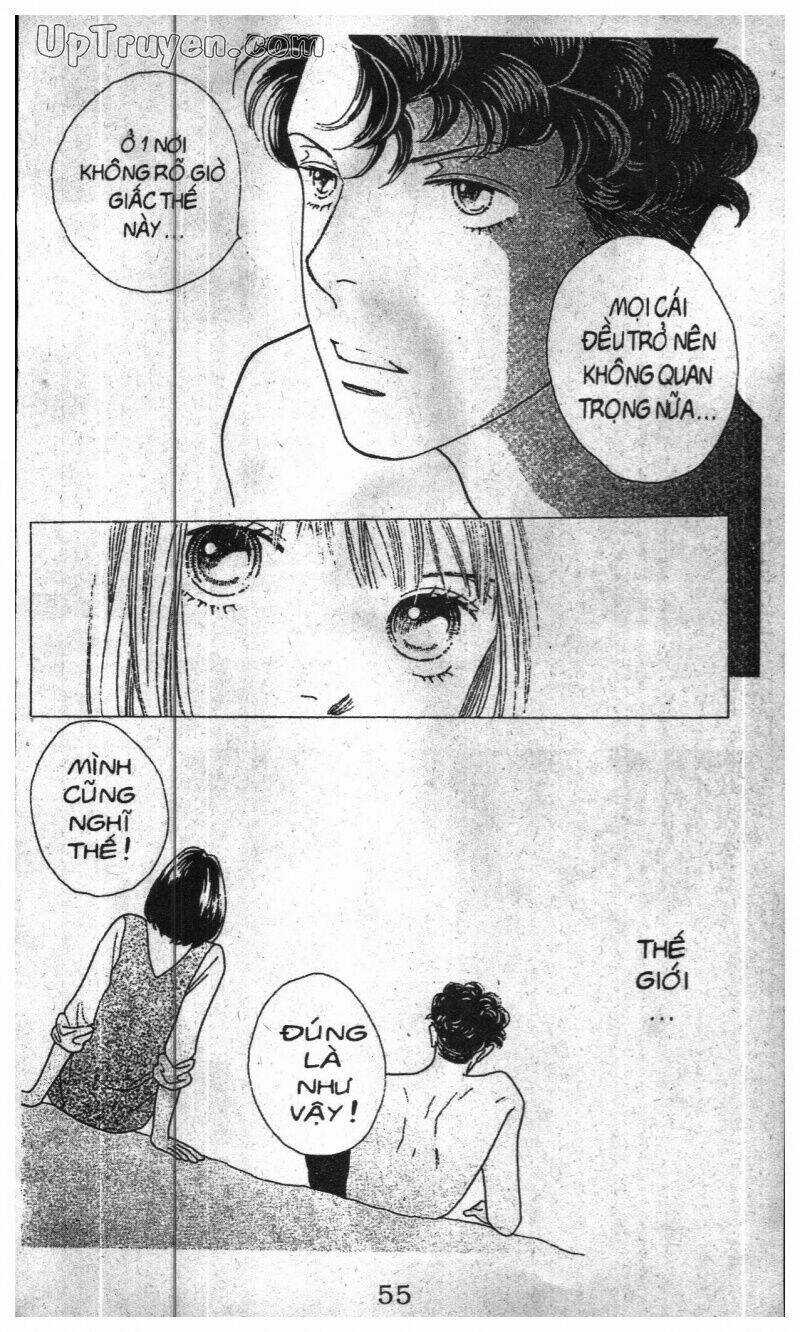 Con Nhà Giàu Chapter 189 trang 51